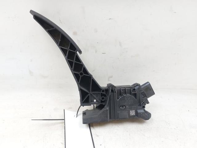 MERCEDES A1773001800 Pedal del acelerador comprar Pamplona