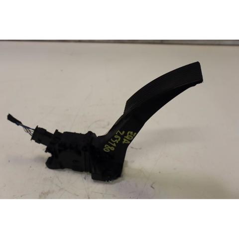 MERCEDES A1773001800 Pedal del acelerador  comprar en Albacete