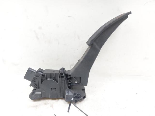 MERCEDES A1773001800 Pedal del acelerador  disponible Lugo