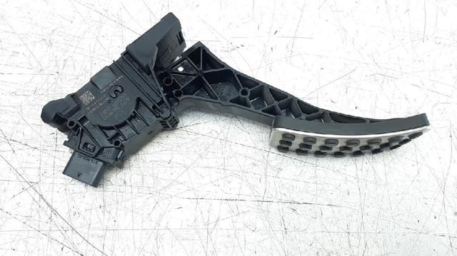 Comprar Pedal del acelerador Mercedes A  W177 a bajo precio
