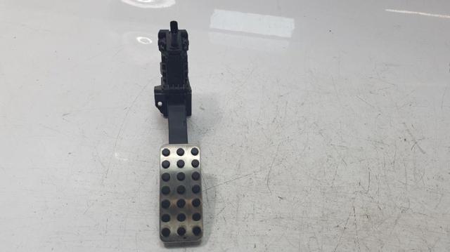 Potenciómetro pedal para Mercedes A  (W177)