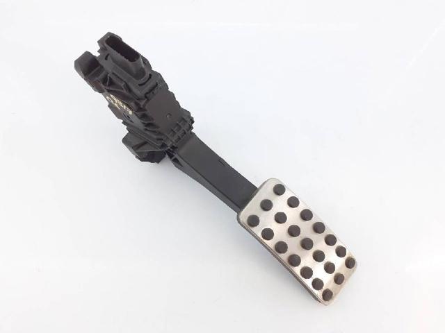 Potenciómetro pedal acelerador Mercedes A  desde 69,70 €