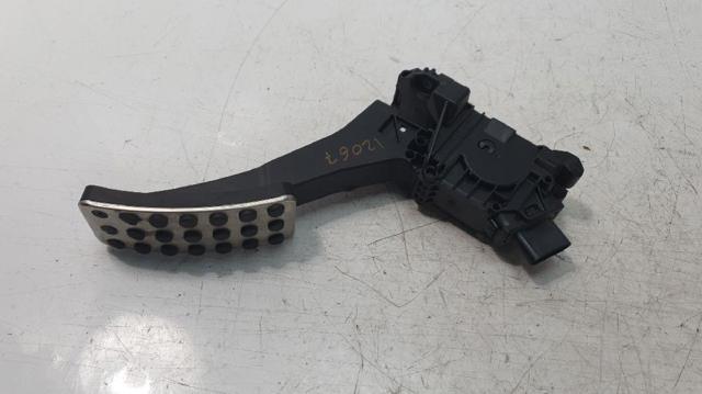 Comprar Potenciómetro pedal A  W177