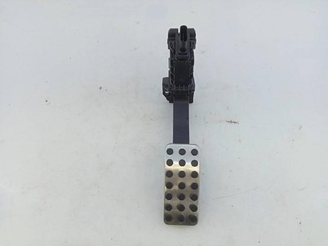 Comprar Pedal del acelerador Mercedes A  W177 a bajo precio