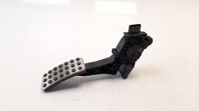 Potenciómetro pedal para Mercedes A  (W177)