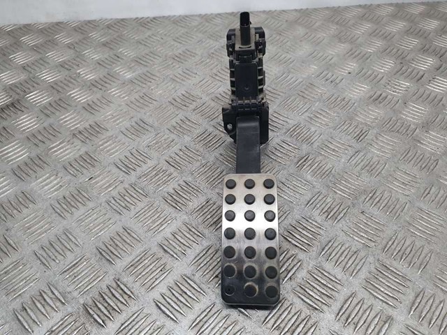 Comprar Potenciómetro pedal A  W177