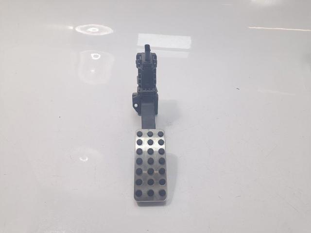 Precio del repuesto Potenciómetro pedal A  hatchback