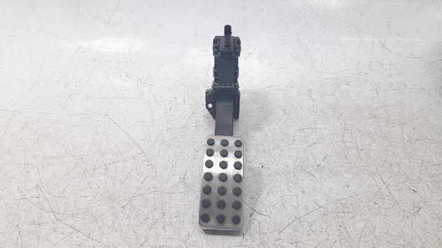 Pedal de aceleracion Mercedes A  (2018-2026)