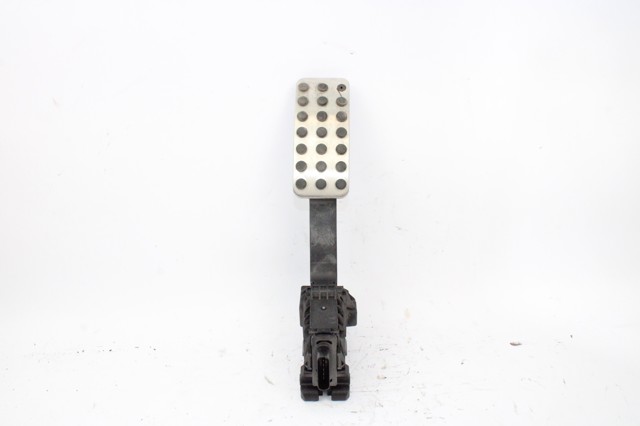 Potenciómetro pedal A  hatchback (2018-2026) original desde 69,70 €