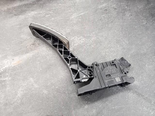 Pedal de aceleracion Mercedes A  (2018-2026)
