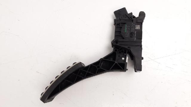 Potenciómetro pedal Mercedes A  (W177)