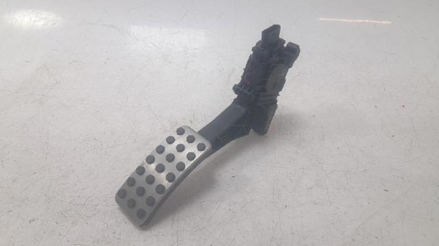 Pedal del acelerador para Mercedes A W177