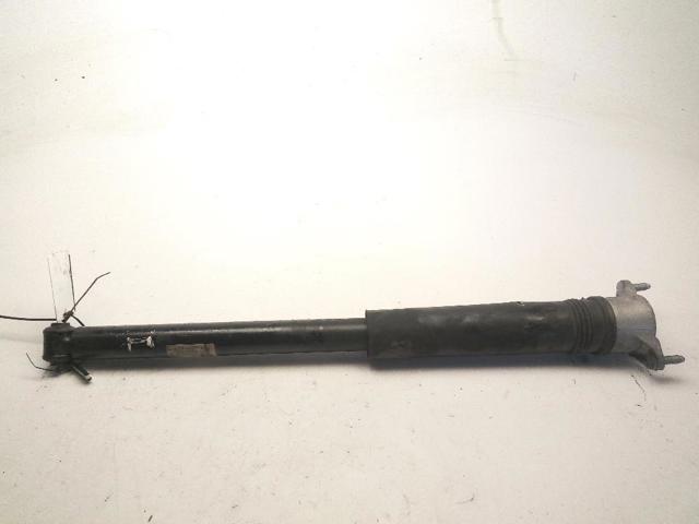 A1773206900 Mercedes