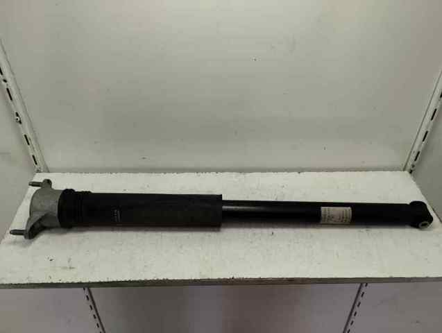 A1773206900 MERCEDES Amortiguador trasero  comprar en Jaén