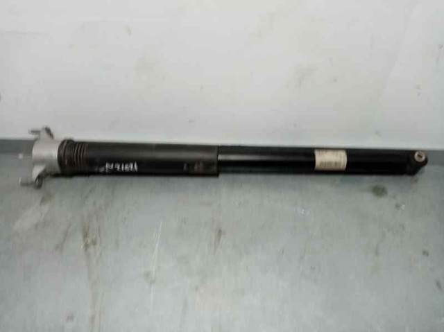 A1773206900 Mercedes