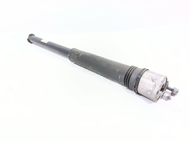 A1773206900 Mercedes