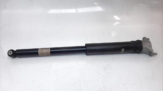 A1773206900 Mercedes