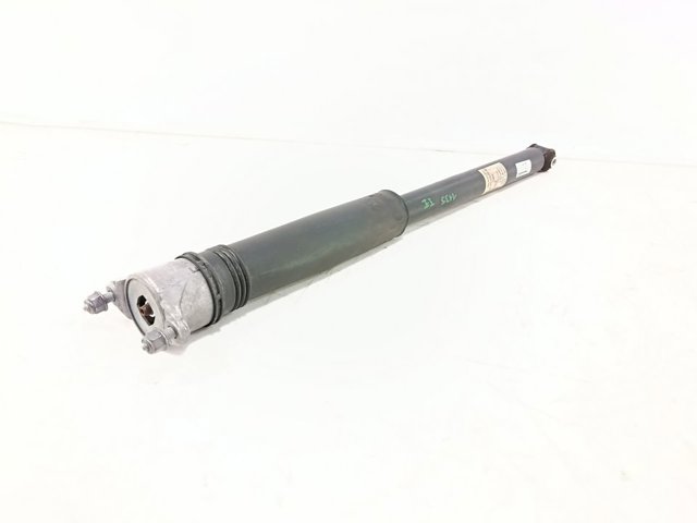 A1773206900 Mercedes