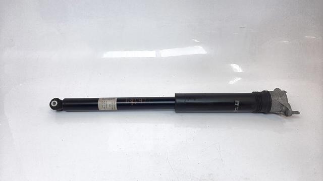 A1773206900 Mercedes