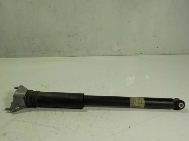 A1773209502 Mercedes