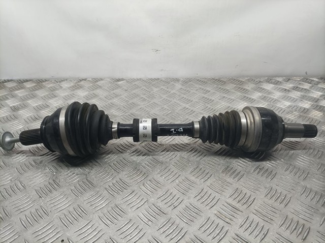 Comprar Junta homocinética exterior delantera A  W177