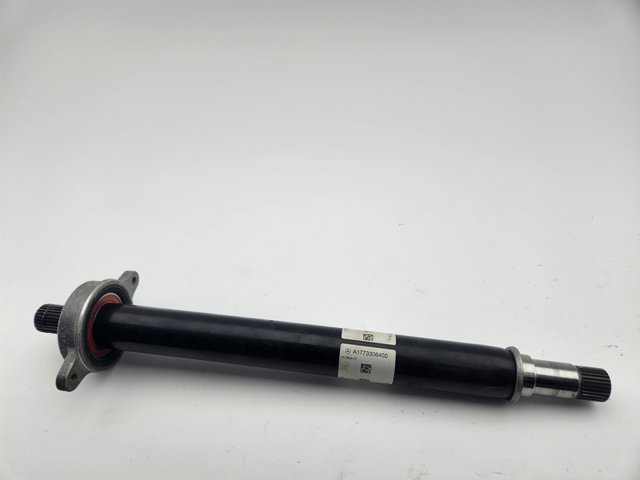 A1773306400 Mercedes