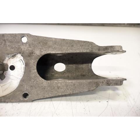 MERCEDES A1773521700 Brazo inferior trasero izquierdo/derecho  comprar en Albacete