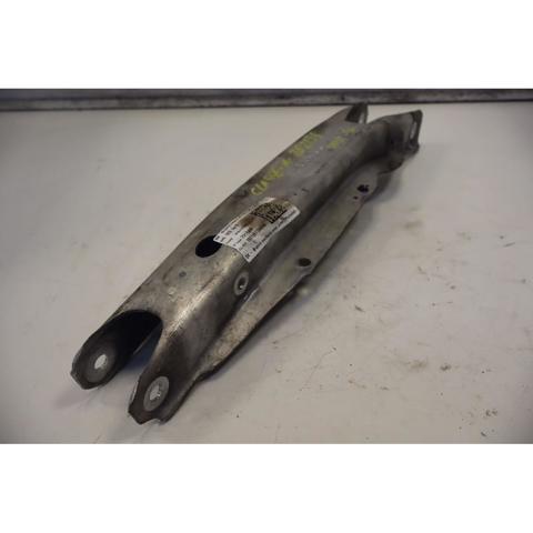 A1773521700 Brazo inferior trasero izquierdo/derecho  disponible Málaga