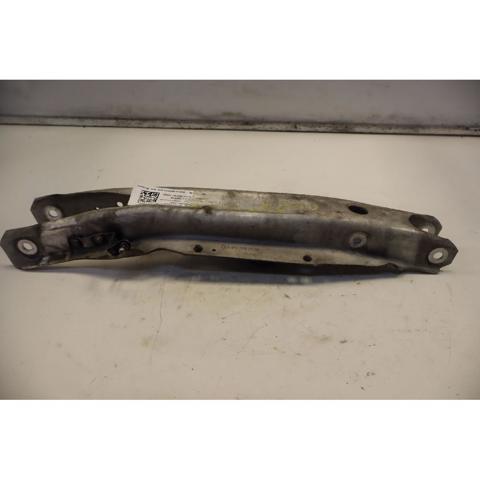 MERCEDES A1773521700 Brazo inferior trasero izquierdo/derecho  comprar en Ponferrada