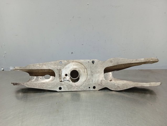 MERCEDES A1773521700 Brazo inferior trasero izquierdo/derecho comprar Pamplona
