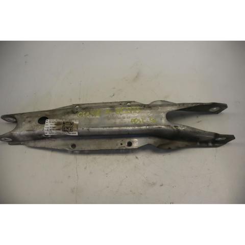 MERCEDES A1773521700 Brazo inferior trasero izquierdo/derecho  en stock Valencia
