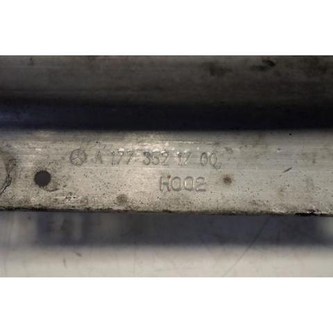A1773521700 Brazo inferior trasero izquierdo/derecho comprar Almería