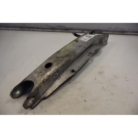 MERCEDES A1773521700 Brazo inferior trasero izquierdo/derecho  comprar en Albacete