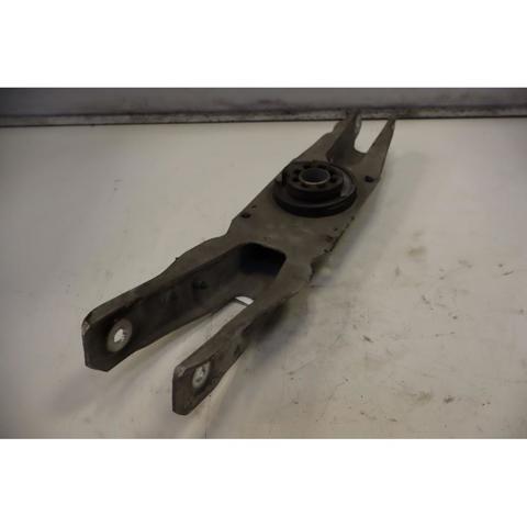 A1773521700 Brazo inferior trasero izquierdo/derecho comprar Girona