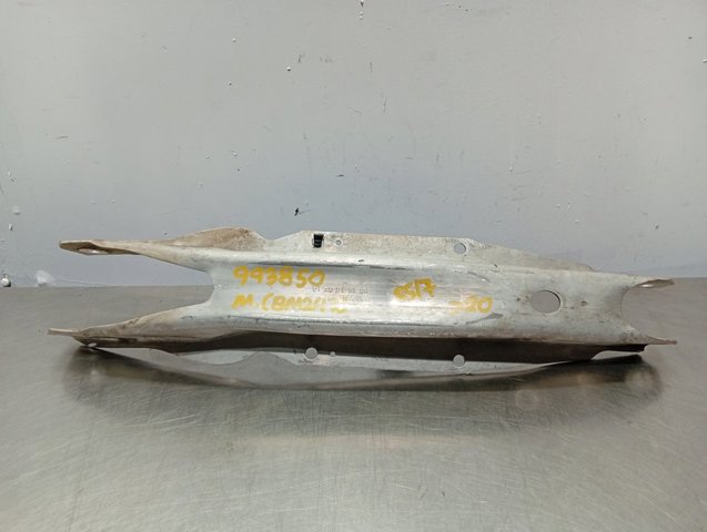 MERCEDES A1773521700 Brazo inferior trasero izquierdo/derecho  en stock Salamanca