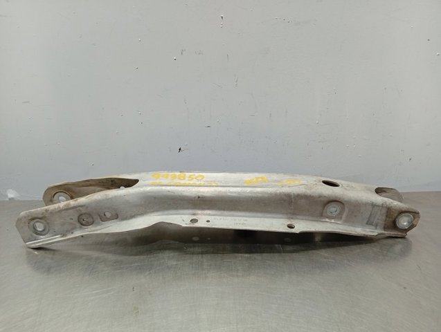 MERCEDES A1773521700 Brazo inferior trasero izquierdo/derecho  comprar en Ponferrada