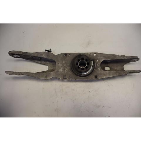 A1773521700 MERCEDES Brazo inferior trasero izquierdo/derecho  en stock Gandía