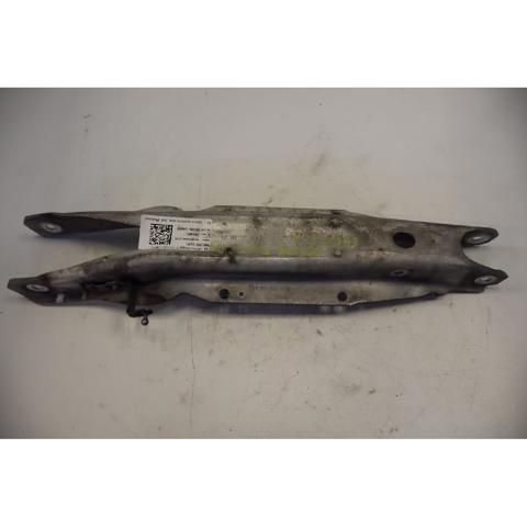 MERCEDES A1773521700 Brazo inferior trasero izquierdo/derecho comprar Pamplona