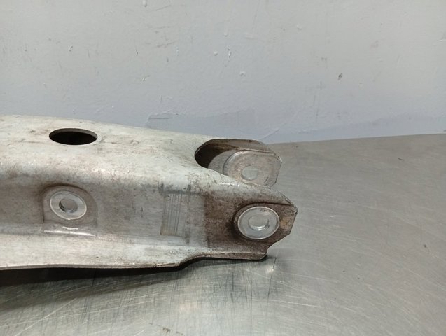 MERCEDES A1773521700 Brazo inferior trasero izquierdo/derecho  comprar en Albacete