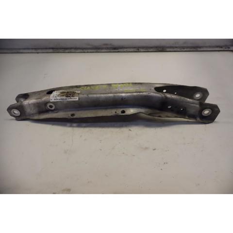 A1773521700 Brazo inferior trasero izquierdo/derecho comprar Sevilla