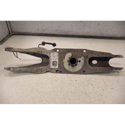 MERCEDES A1773521700 Brazo inferior trasero izquierdo/derecho comprar Barcelona
