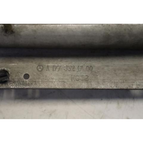 A1773521700 Brazo inferior trasero izquierdo/derecho  comprar en Pontevedra