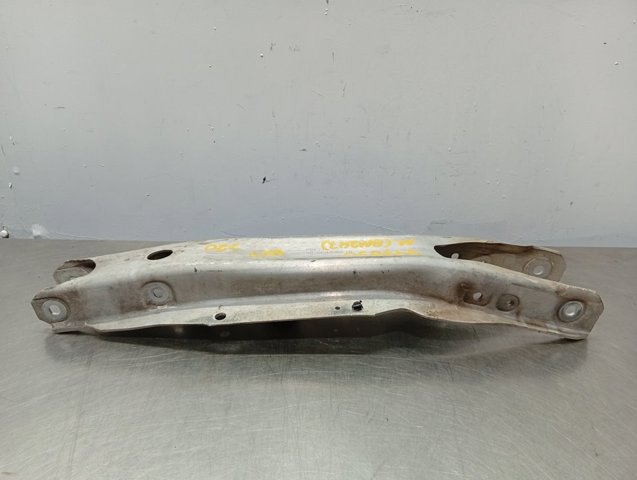 MERCEDES A1773521700 Brazo inferior trasero izquierdo/derecho  comprar en Ponferrada