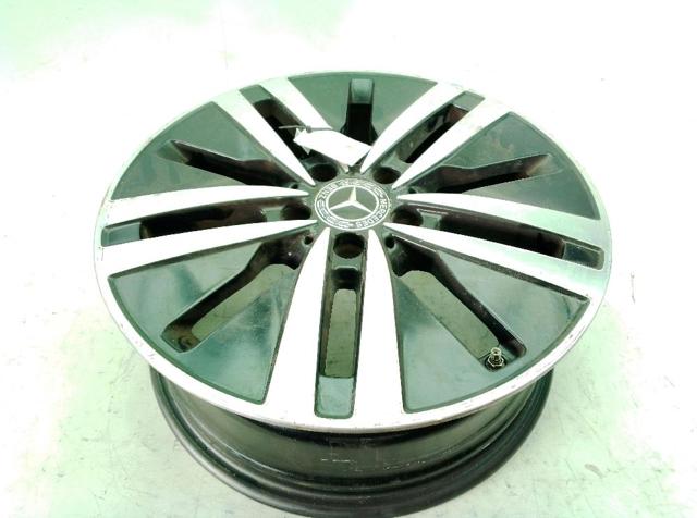 A1774010200 Mercedes