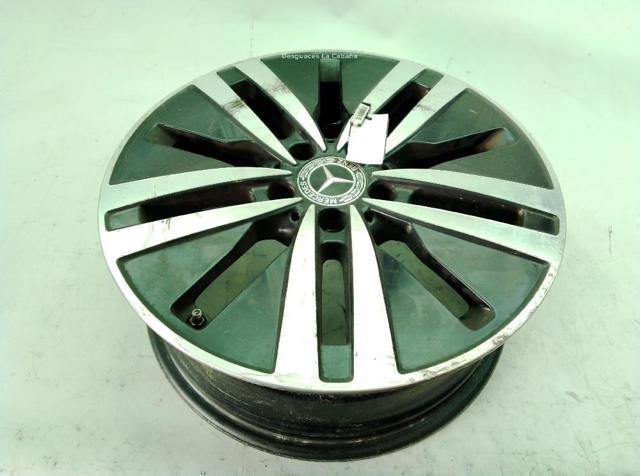 A1774010200 Mercedes