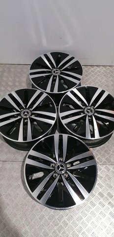 A1774010200 Mercedes