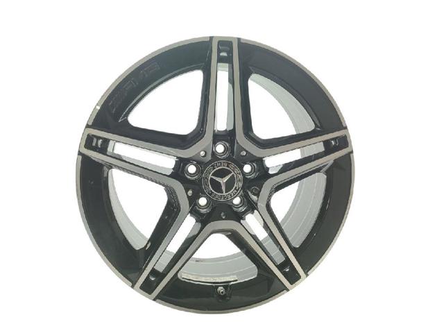 A1774011500 Llantas comprar Sevilla