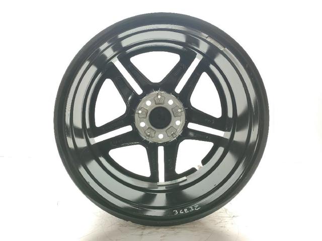 A1774011500 Llantas  en stock Granada