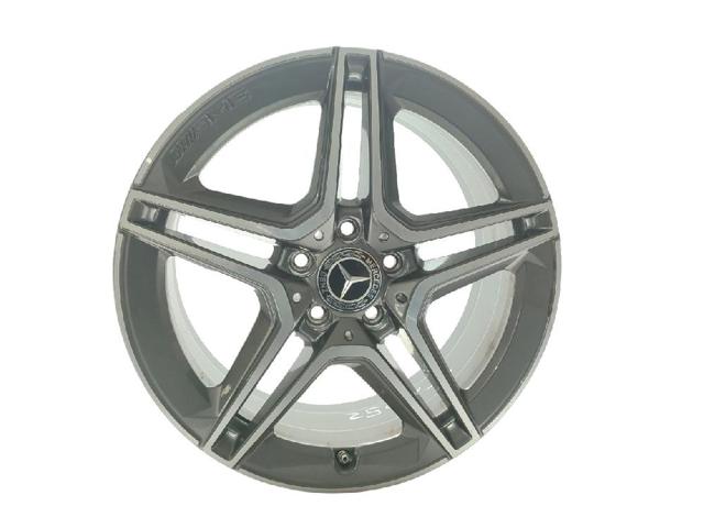A1774011500 Mercedes