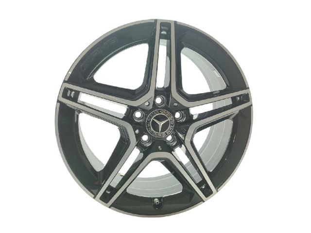 A1774011500 Mercedes